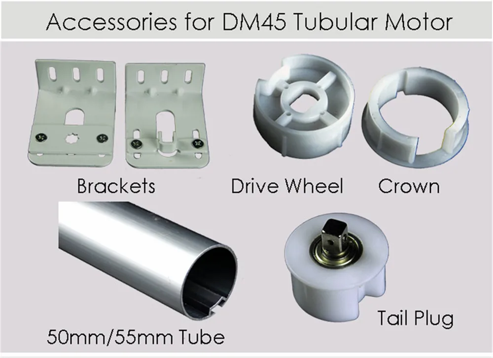 DM45S, 20, 15,220 V, 230V, 50Hz, 60Hz,Rf433