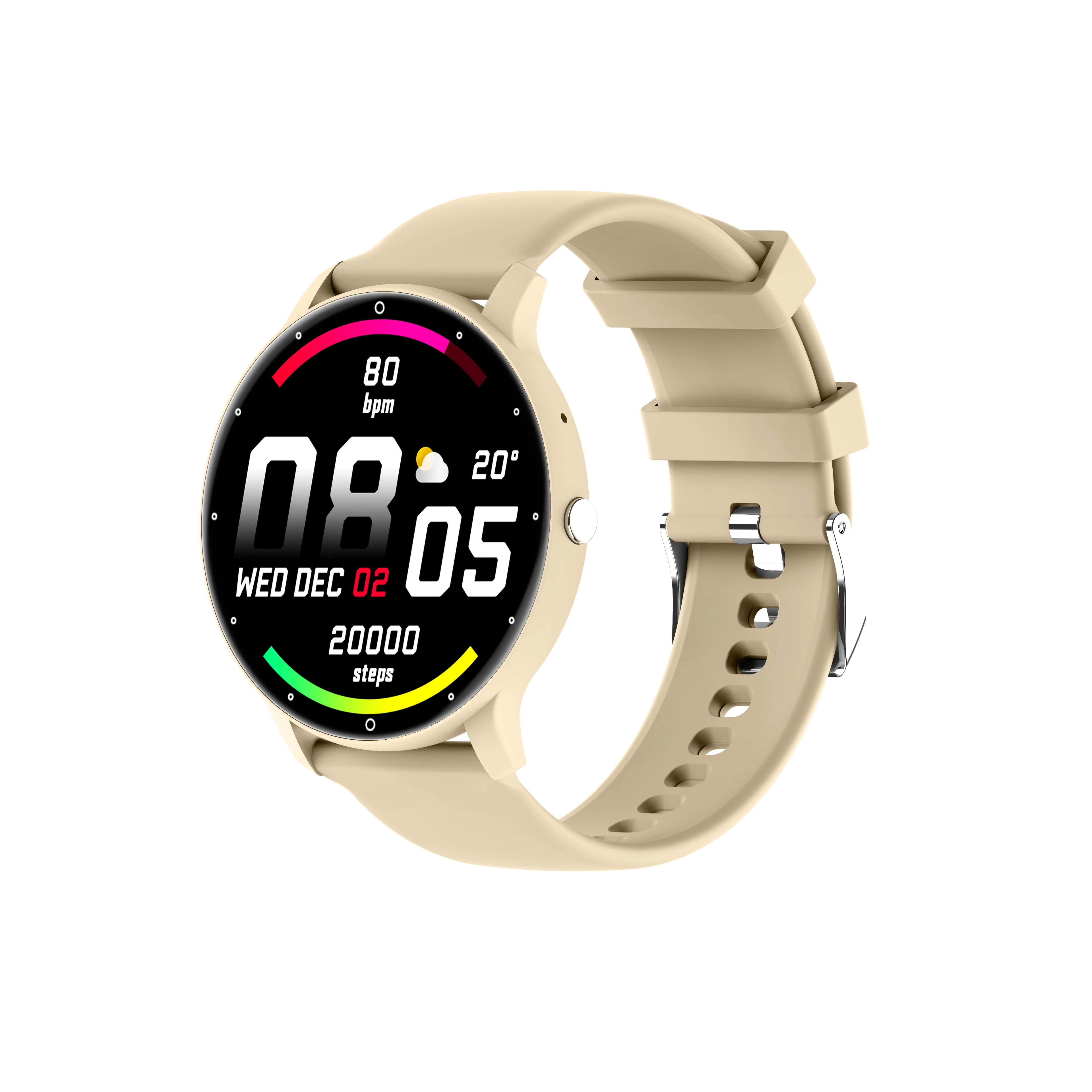  ġ ũ ƮϽ  Ʈ ġ ǰ ͸ Ʈ ġ, ZL02CPro, 1.28 ġ, 2024 ǰ