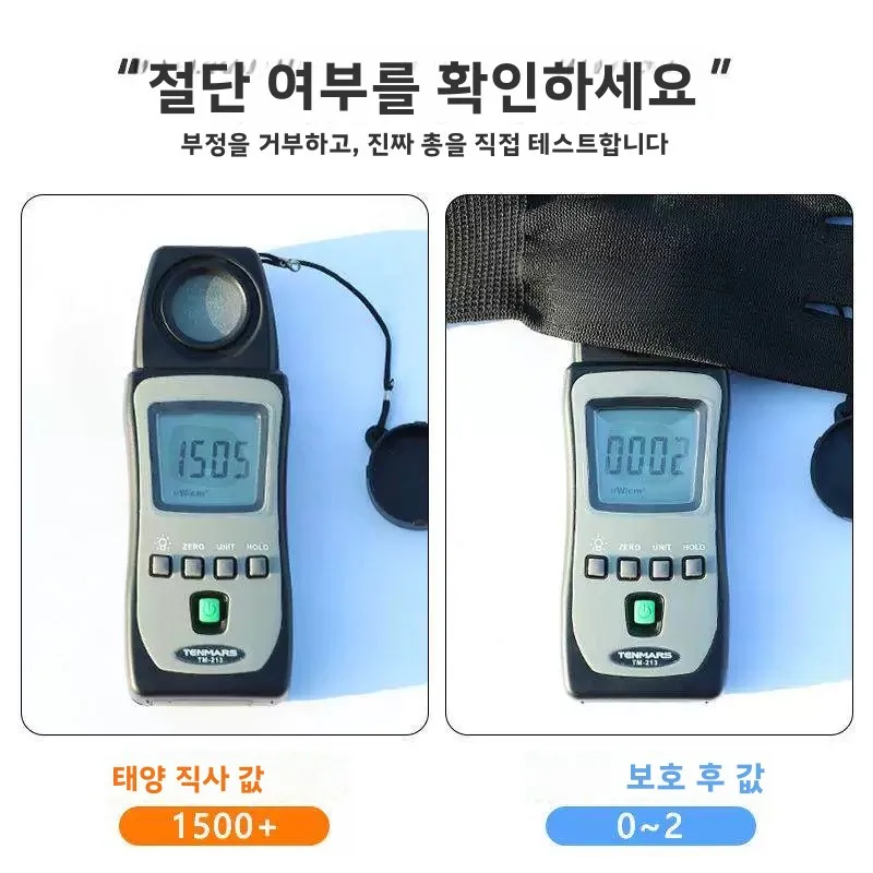 새로운 낚시 장갑 반 손가락 니트 가볍고 통기성 좋은 자외선 차단 미끄럼 방지 낚시 장갑 유니버설 핏 낚시 용품