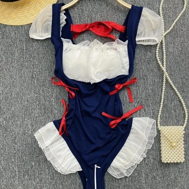 QD0857-Navy