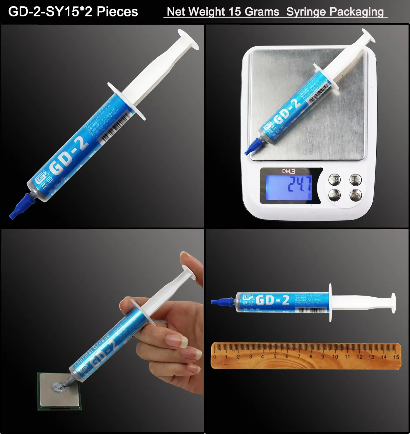 Sfad892a206374d3e9dedc19c2a60215fD