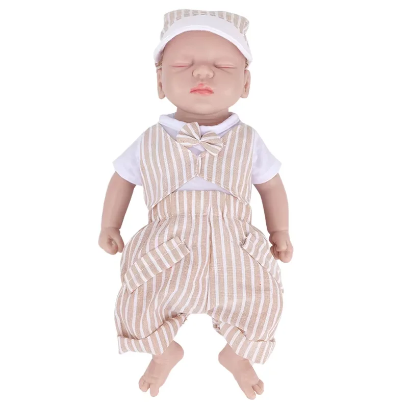 14.56inch Boy Doll
