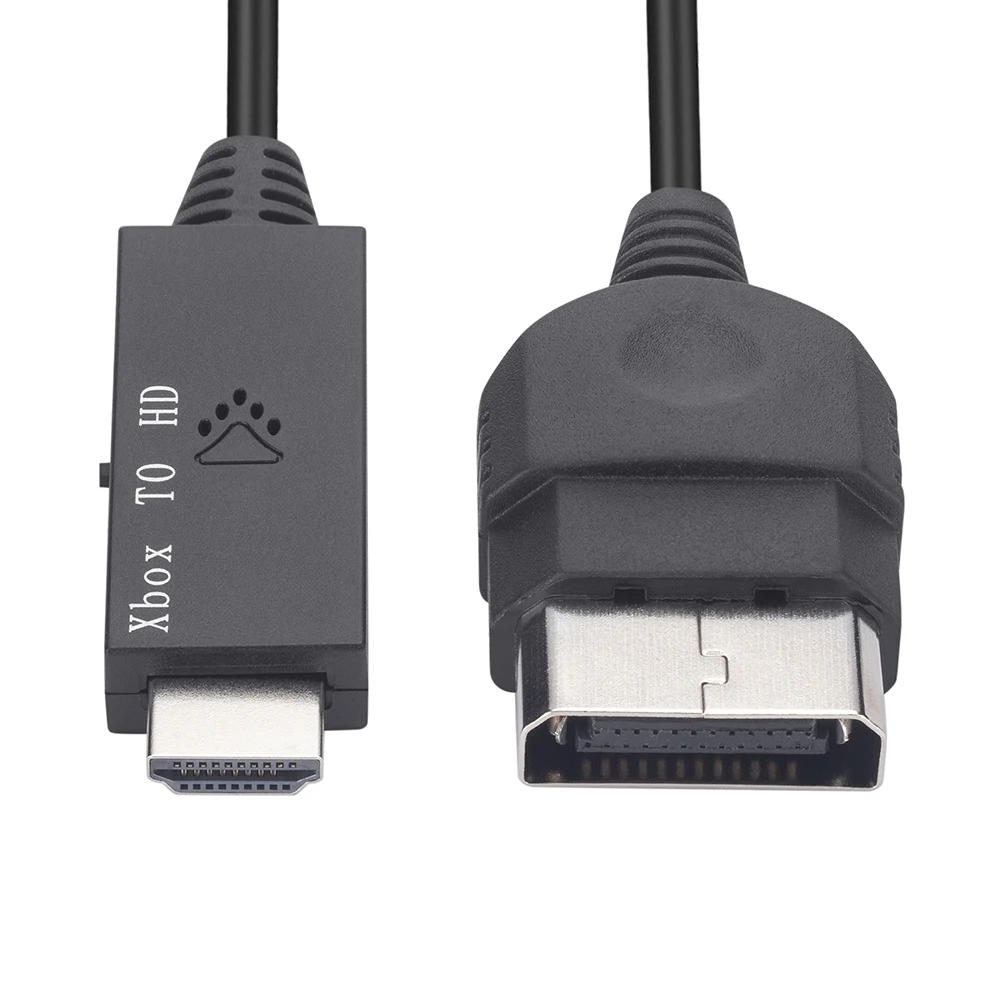 408P/1080P/720P HDMI ȣȯ , HD  ̺ , ÷  ÷, HDMI ȣȯ , Xbox ,  xbox