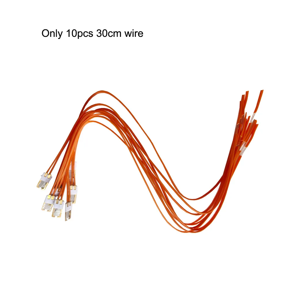 Remote Control Exploder Balloon Kit Wireless Balloon Poppers 4 8 Cues Explode Balloons for Wedding Birthday Marriage Stage