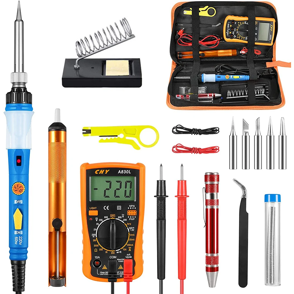 홈 제품 11.11 광군제 최고 매출 피드백