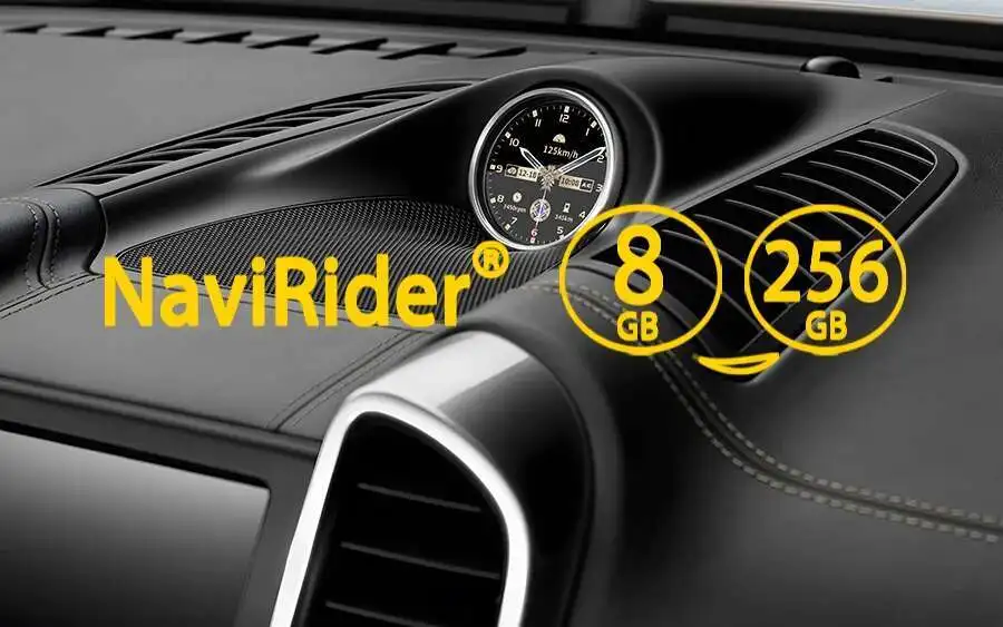 12.3inch Android 13 Car Interior Upgrade Kits For Porsche Cayenne 2010-2017 Cent