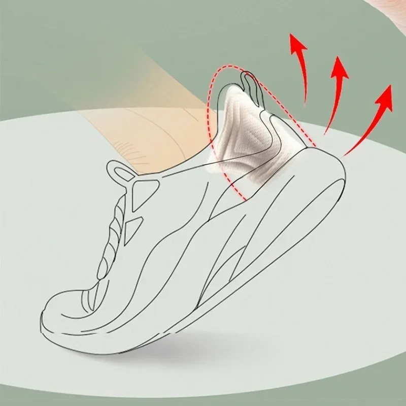 Slide image c9a3cd5c9c704a35b2f9f212f92f2019
