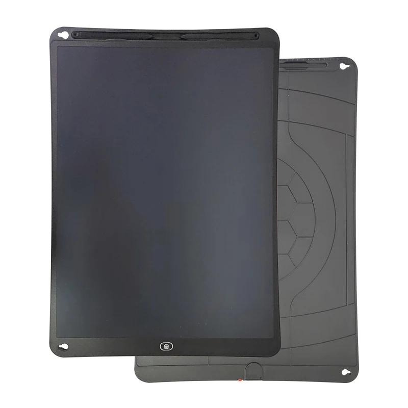 15/18/20 inch Writing Board For Kids Drawing Tablet LCD Writing Digital Graphic Tablets Electronic Handwriting Pad Toys Gifts - Image 6