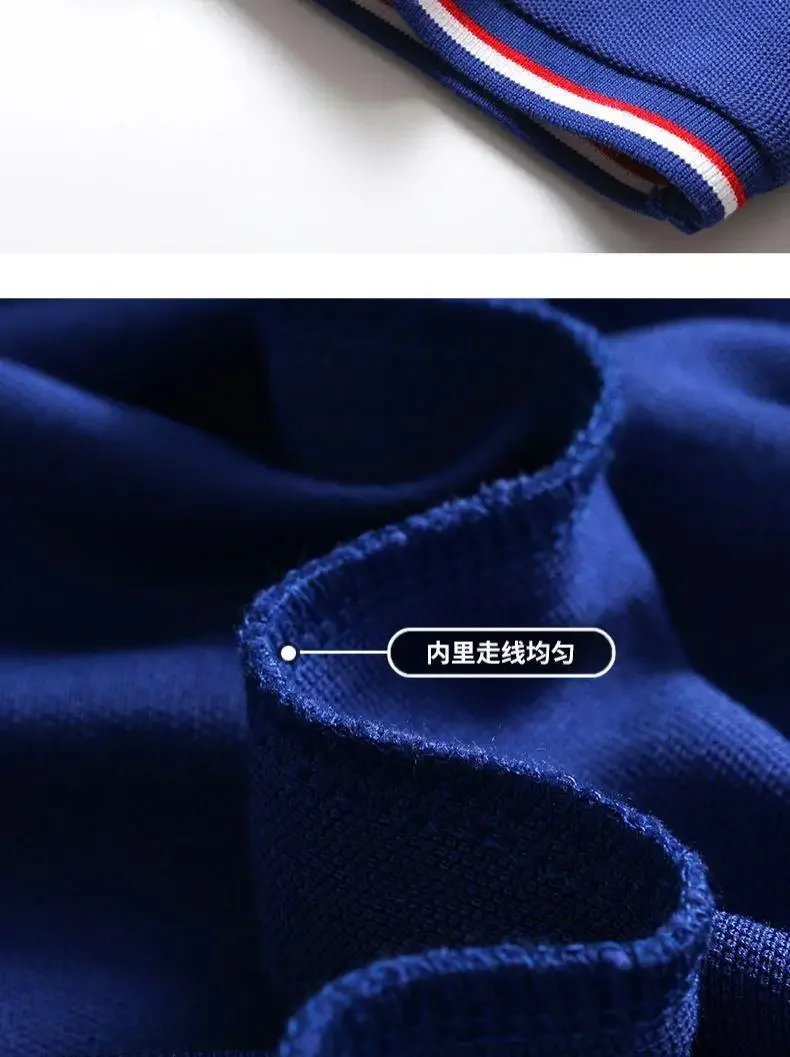 Рисунок 6 - Новинка 2024, мужская и женская