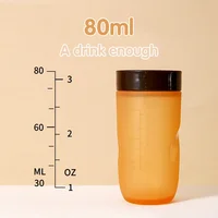 Baby Feeding Bottle Silicone Rice Cereal Spoon Newborn Tableware Baby Goods Feeding Spoon Training Feeder Baby Spoons Cubiertos 2