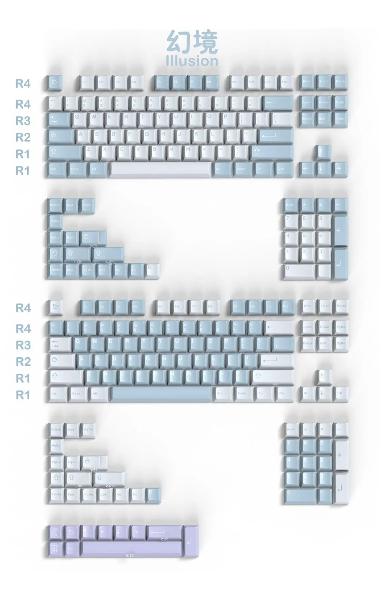 1005005016891450