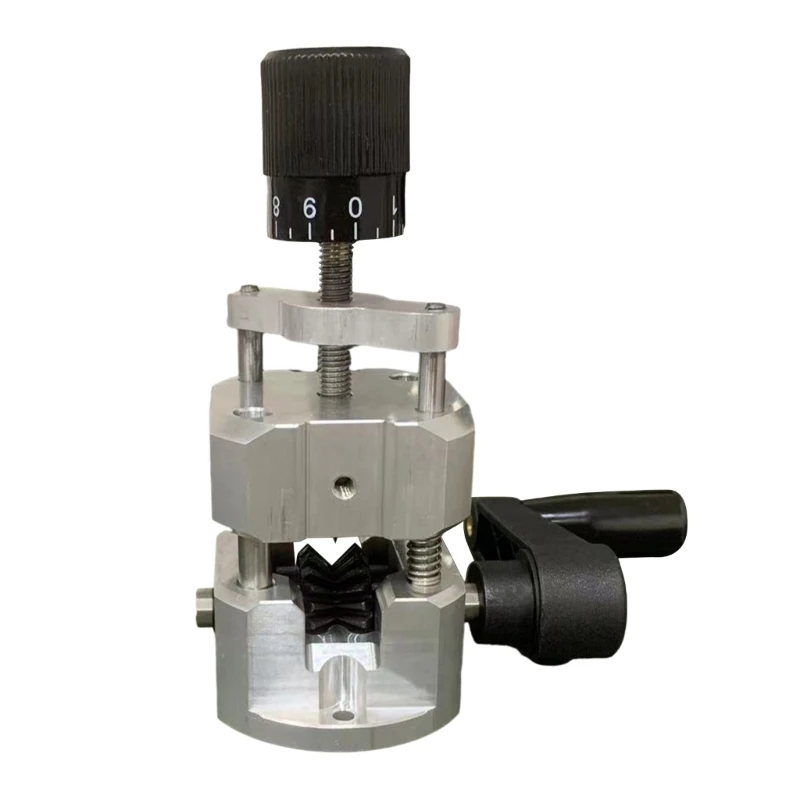 

DIY Essential Hand Crank Wire Stripping Machine Wire Peeling Stripping Tool