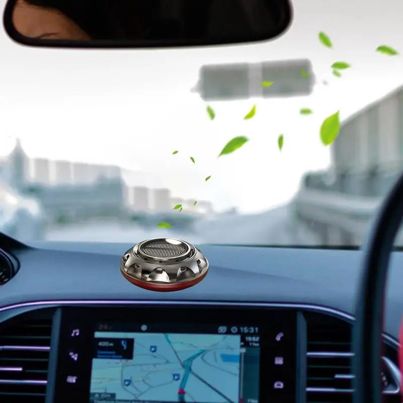 �ڵ��� ����ũ�� ���̺� ���� �¾� ȸ�� ������ ������ ����, ��� ��ǻ��, ��� ���� ���, ���� ����