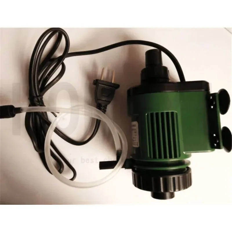 High quality SUNSUN HW-504B HW-505B external filter original head water pump in aquarium LP-1000G free shipping