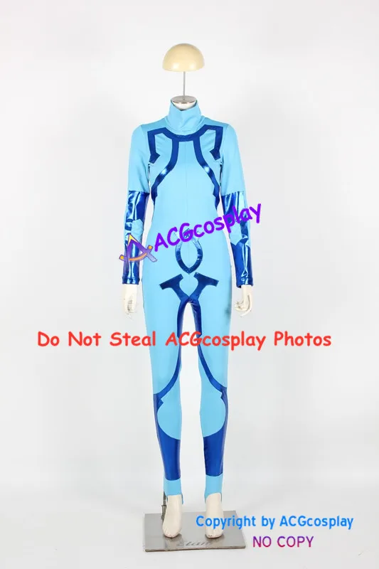 

Искусственный костюм гало Кортана