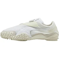 Puma Genuine MOSTRO MESH Chaussures décontractées basses en maille respirante pour hommes et femmes 401666-02 5
