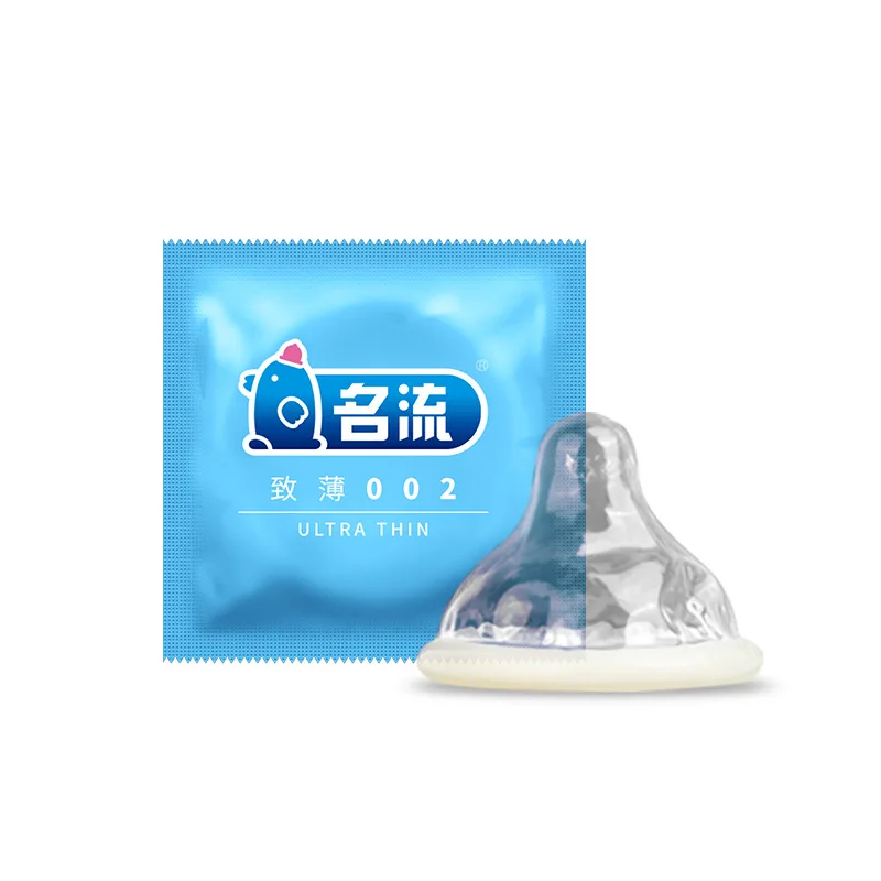 30pcs Fama Ultra Thin Condom Sex Toys For Adult Men Invisible Smooth Condoms Latex Safer Penis Sleeves Couple Sex Products Shop 3
