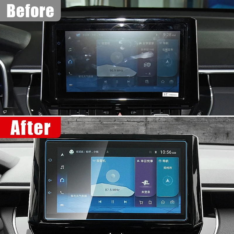 Ÿ ڷѶ ũν XG10 2021 2022 2023 ̺긮 ڵ ȭ  ȣ ʸ,  GPS ܼ ̼ ġ ũ