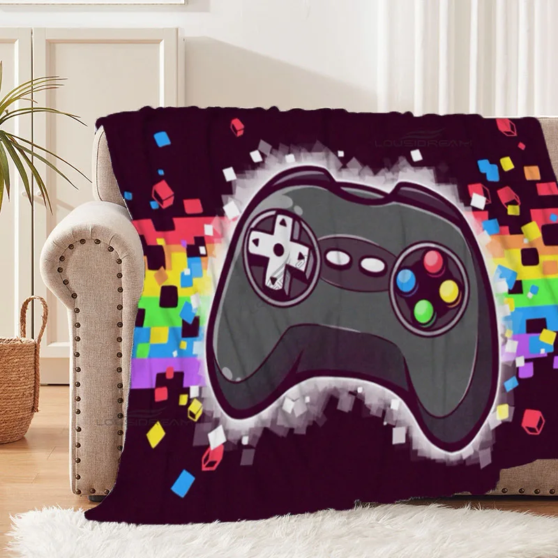 ��ä�ο� ���� ��Ʈ�ѷ� ���� Ȩ ���, ���� �ö��� ���, �ƴ��� ������ ���� Ŀ�� ���, ���� ����Ʈ ��Ʈ ��Ʈ����