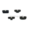 Golf Putter Weights For Fit Callaway Odyssey WHITE HOT VERSA、TRI-HOT 5K、ELEVEN Series Putter Weights 2