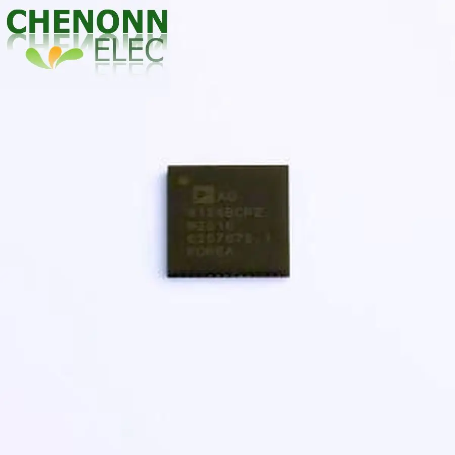 AD4134BCPZ