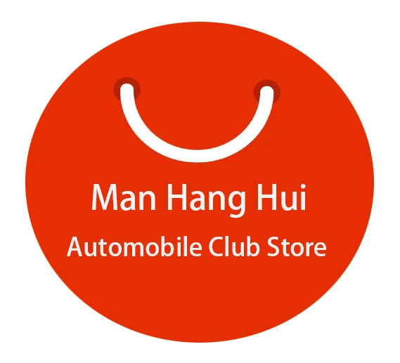 Shop1102598598 Store