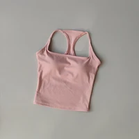 26518-33625d.jpg Quick-Dry Fitness Top