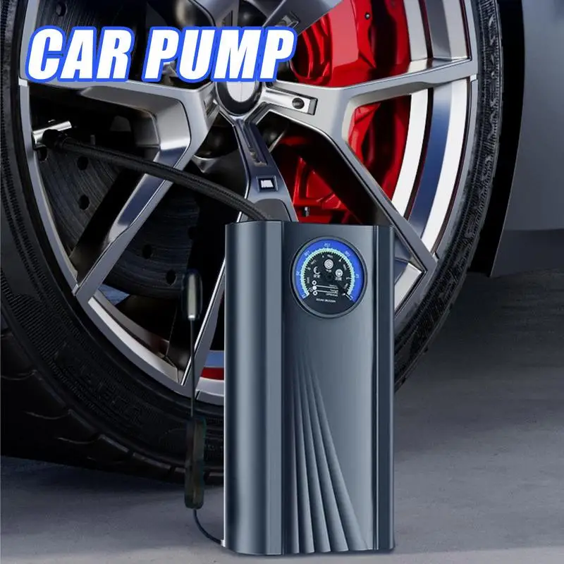 ������ �޴�� ���� Ÿ�̾� ���� Ÿ�̾� ��â��, ���͸� �ڵ��� ������� �󱸿� �ʼ� ���, 150PSI