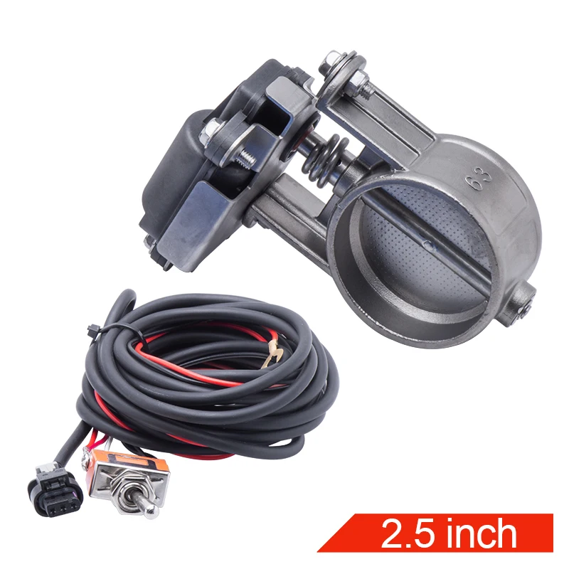       ġ, ġ 2 & 2.36 & 2.5 & 3.0 ġ     