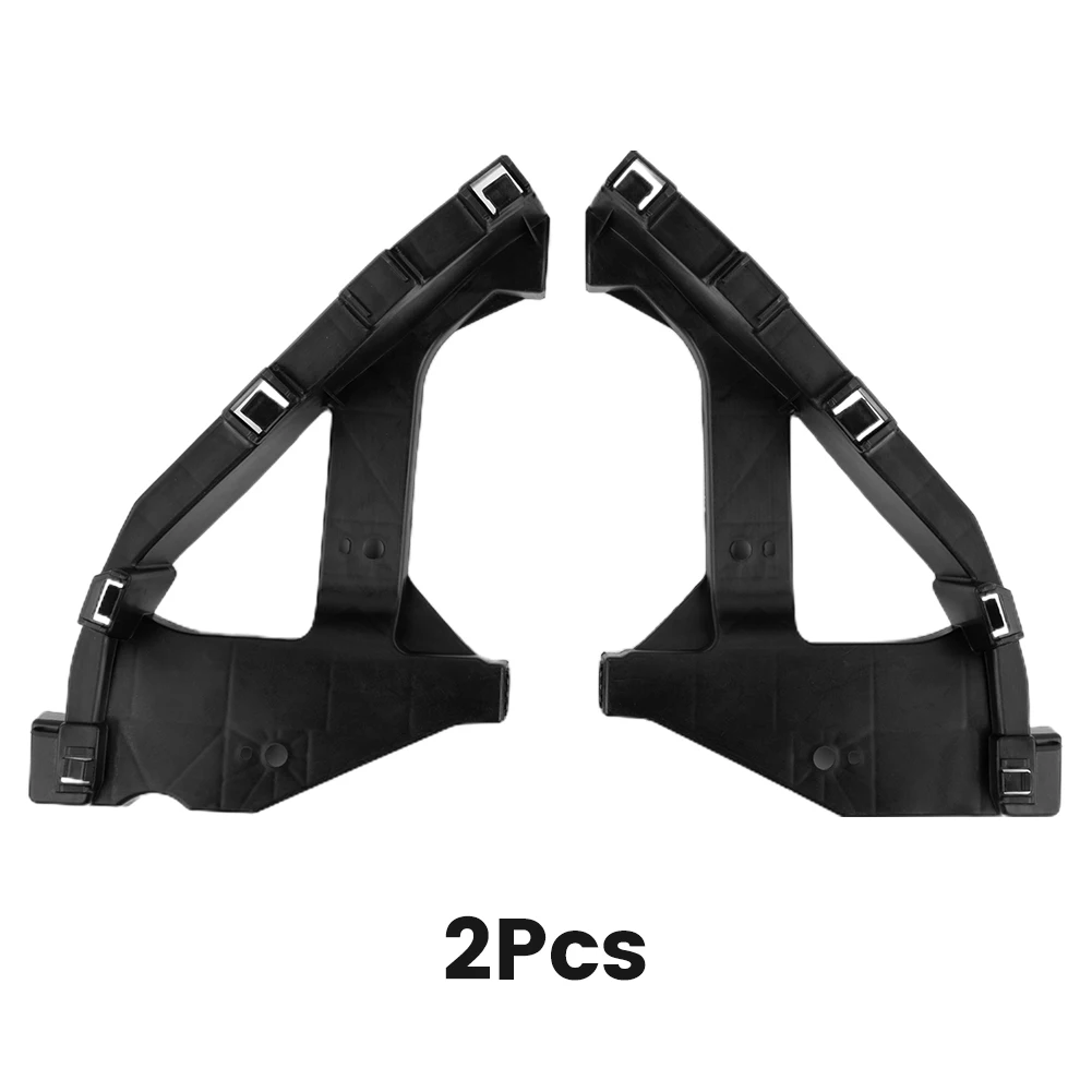 

LED Headlight Clamps Brackets Tube Clamp Mount Kit For CIVIC Sedan 2016-2019 Spotlights Or Fog Light Mount Car Accessory