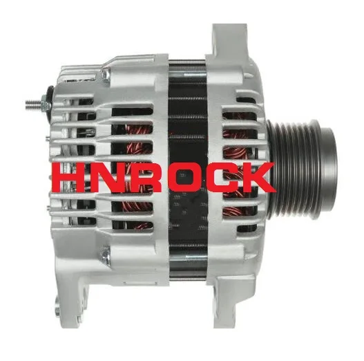 Nuovo Hnrock 12V 135A Alternatore 23100-Db000 23100-Db00A Lr1130-702 Lr1130-702B Lr1130-702C Lra02873 Cgb-84989