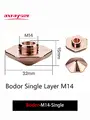 Bodor-M14-Single