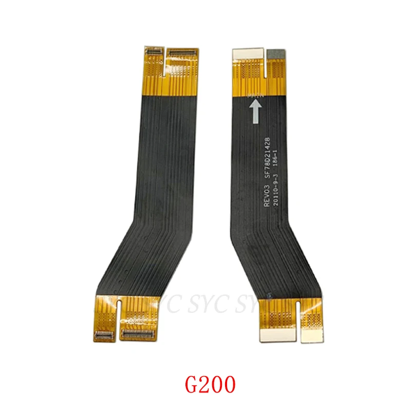 Motorola Moto G Stylus 5G (2022) Caracter&iacute;sticas, Ficha T&eacute;cnica, Precio Y Re&ntilde;as | Kalvo