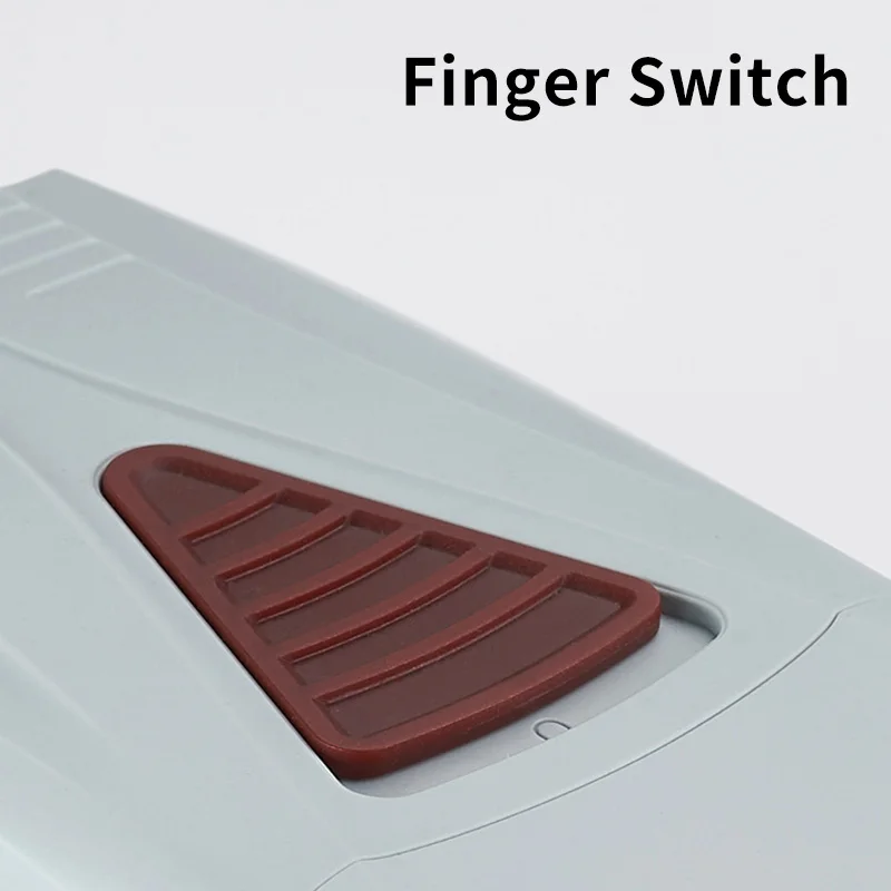 지능형 플로팅 헤드를 갖춘 USB 전기 면도기, 남성을 위한 이상적인 선물