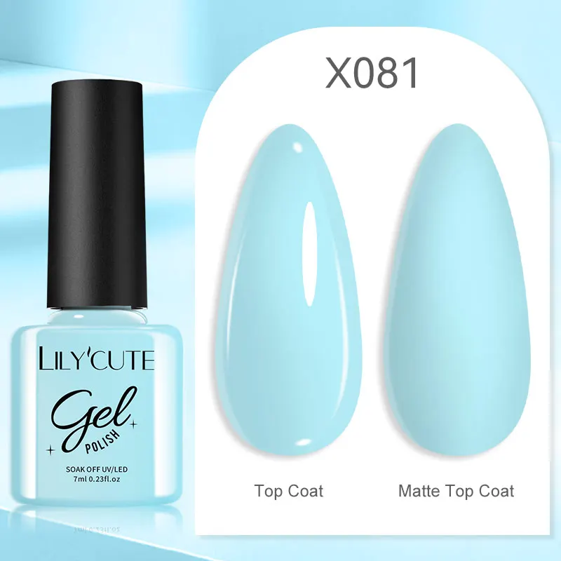X081