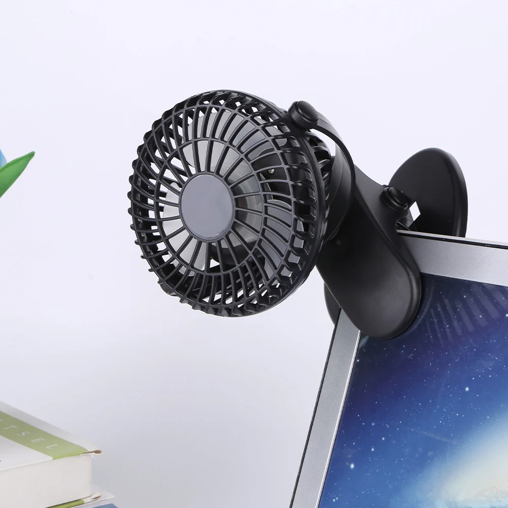 ޴ ̴ ũ ǳ USB  Ŭ  ũ ǳ,   ̺ ǳ, Ŭ ,  繫   