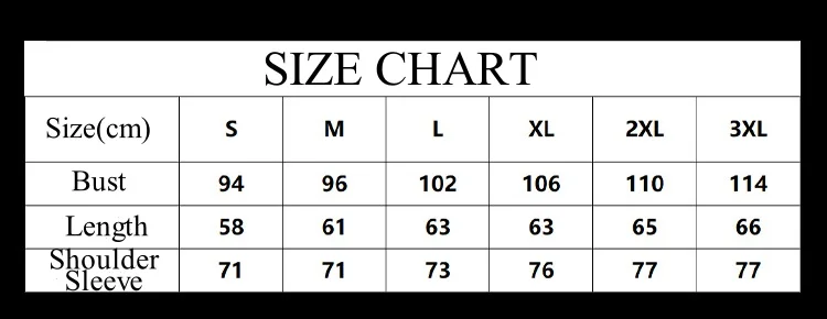 High Stretch Long Sleeve Tactical T-shirt Men Summer Thin Breathable Slim Gym Clothing Outdoor Hiking Sports Camouflage T Shirt