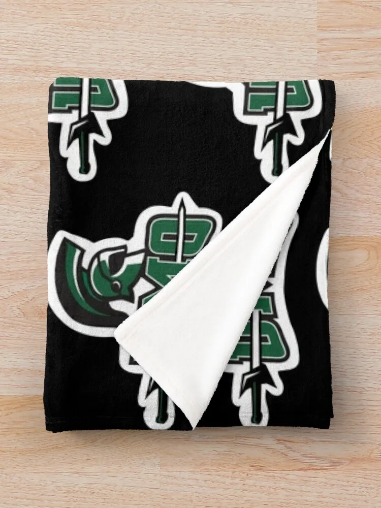 ����Ʈ ���б� �ø��� ��� ������ ���, ��� ħ��, ���� ���