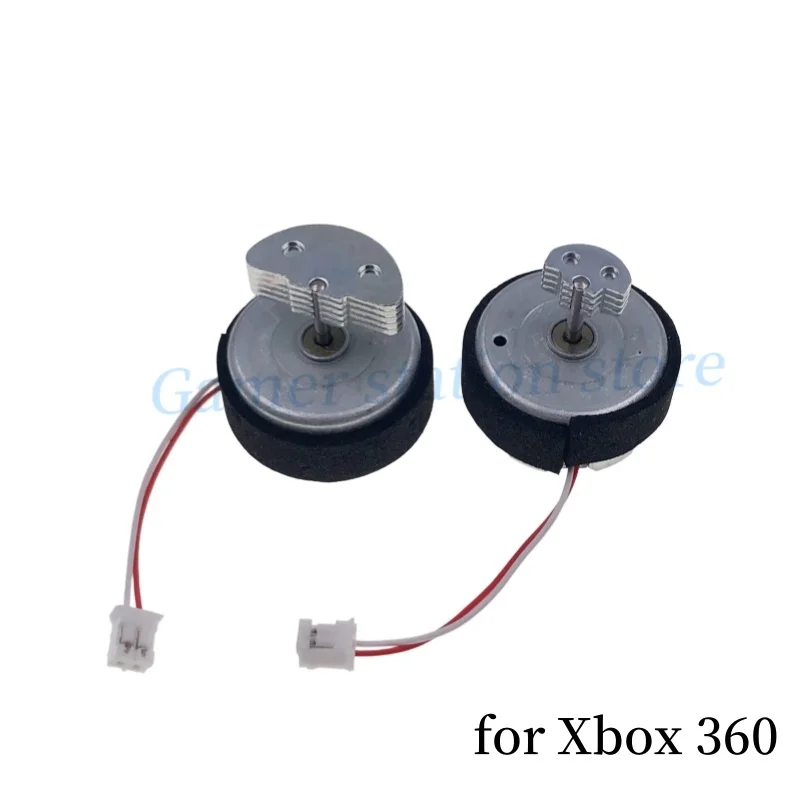 Premium Quality Vibration Motor for Gaming Controllers (1/5/10 Pair)