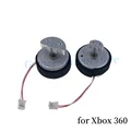 For Xbox 360