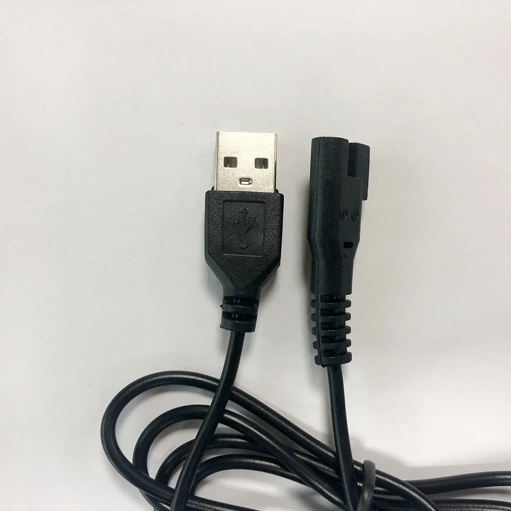57dd83f5920ac410246855b17ee37c8