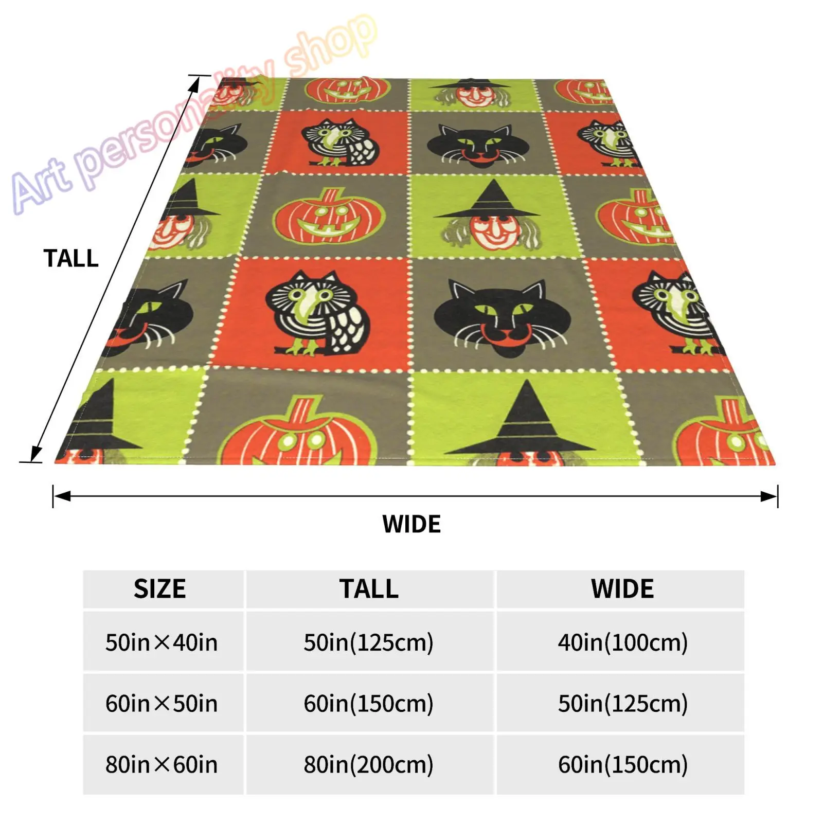 �ҷ��� ������ ���: ǫ���ϰ� ����ִ� ���� ���� ȣ�� ����Ʈ ���� ����, ���� ħ�� ���� ���� �����