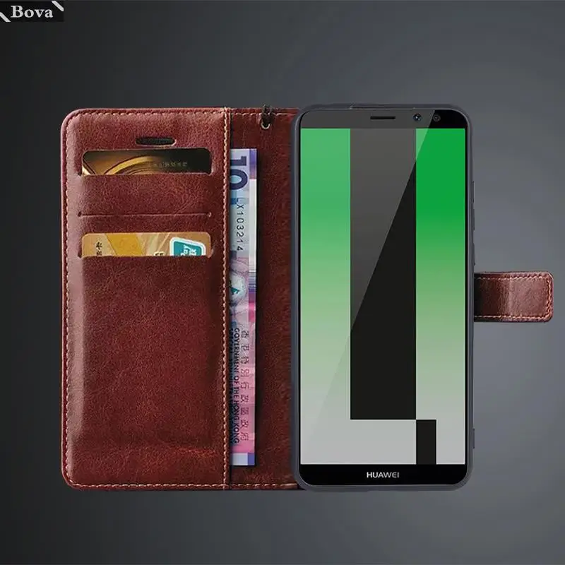 45 Migliori cover huawei mate 10 lite nel 2024 (recensioni, opinioni