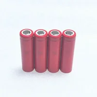 Batterie 3.7V 740mAh pour Sanyo UR14500AC, pour BRAUN oral-b S5 S6 S7 S51 53B 73S 1000s 4200 5762 3758 3759 3753, brosse à dents pour rasoir 1