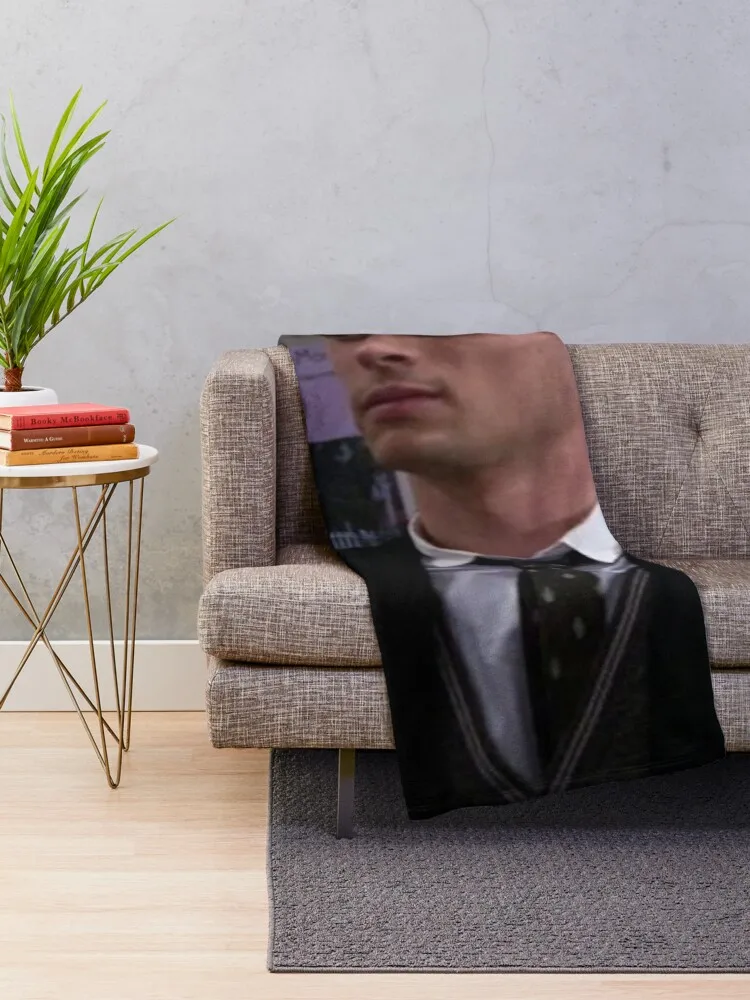 ���漭 ���� ��� ���� ����, ������