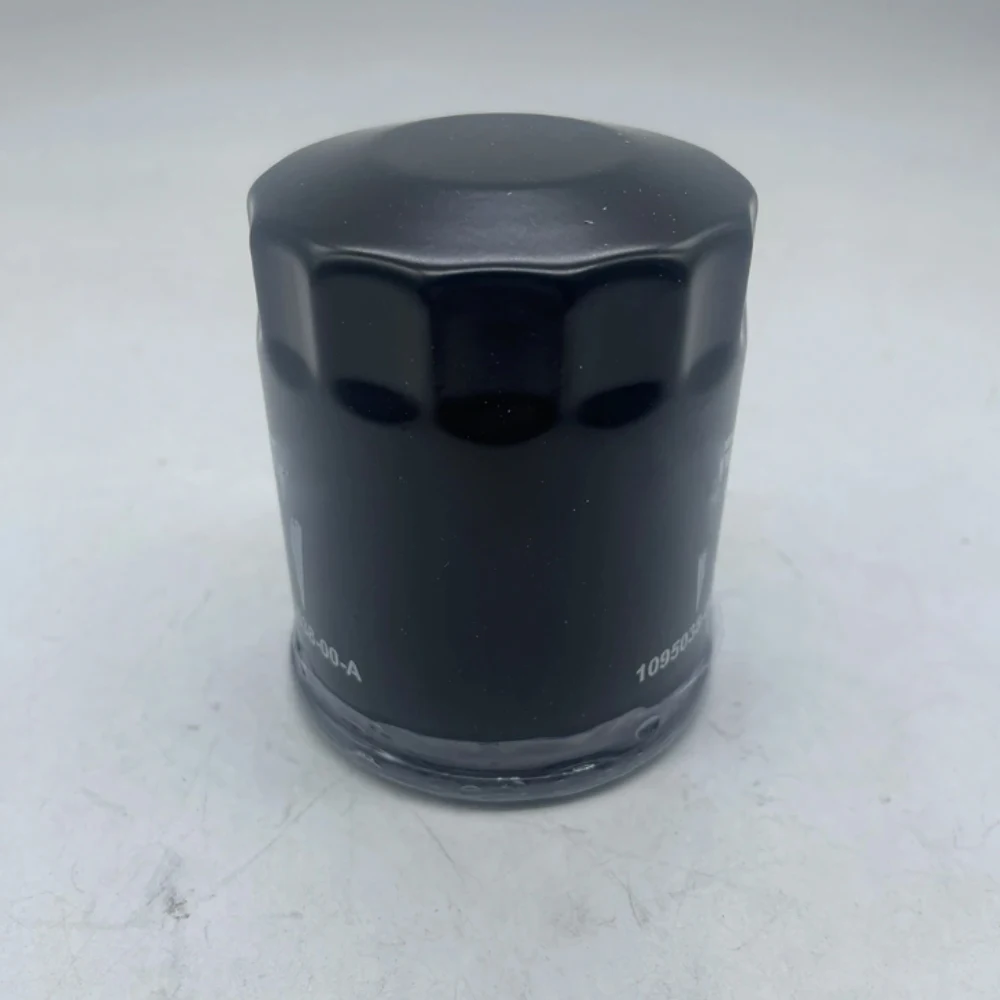 6PCS Front or Rear Drive Unit Oil Filter 109503800A for Tesla 17-21 Model 3 16-21 Model S/X Y
