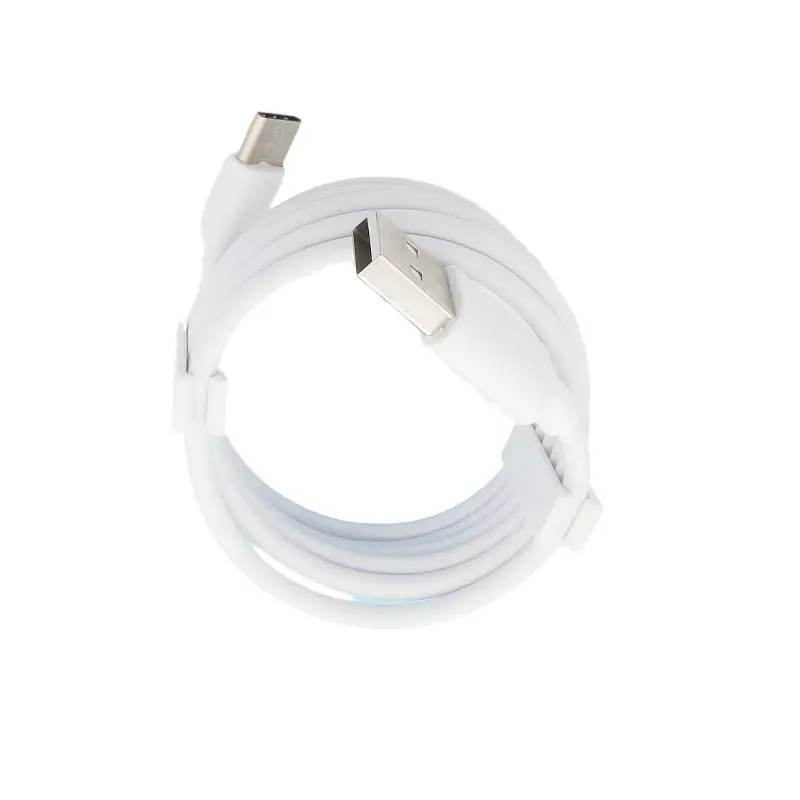 急速充電器 Doogee S96 プロ S96GT T10 T20 T30 プロタブレット N50 24