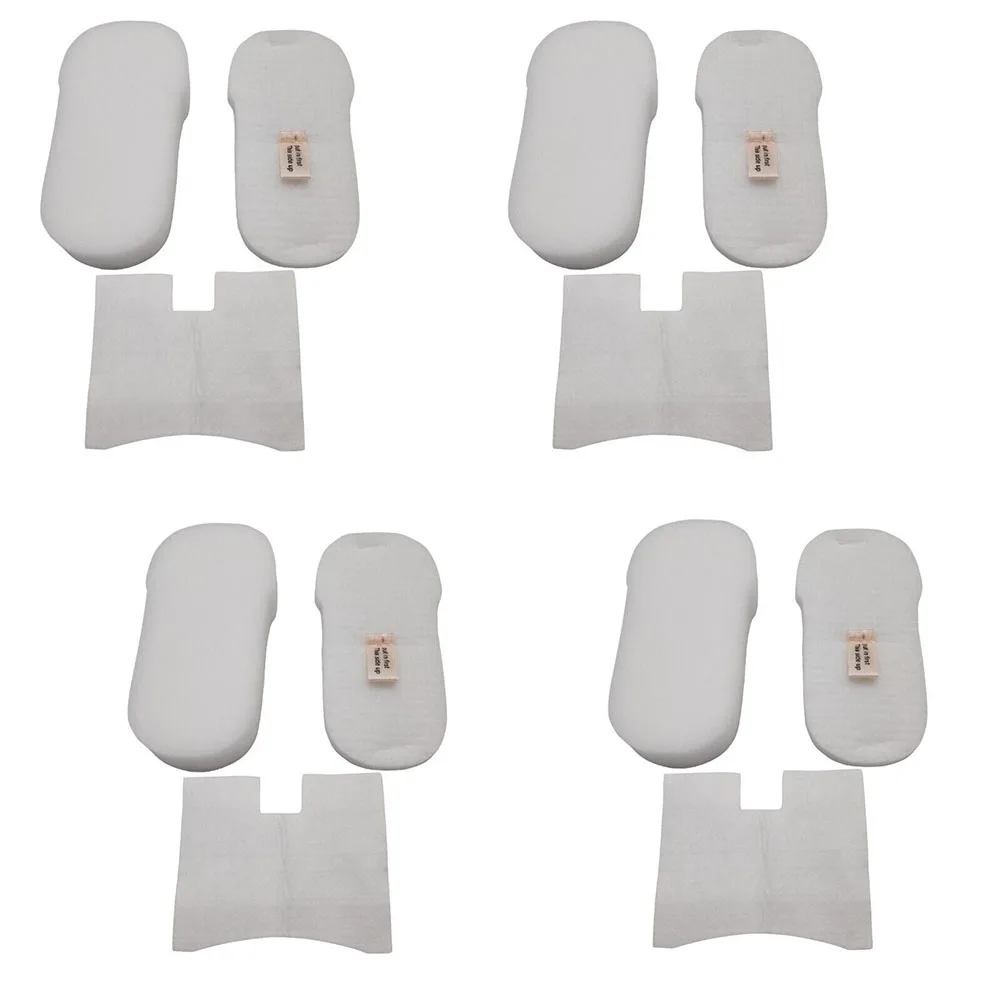 Рисунок 5 - детали для пылесоса Shark HZ600