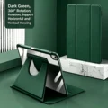 XZ-Green