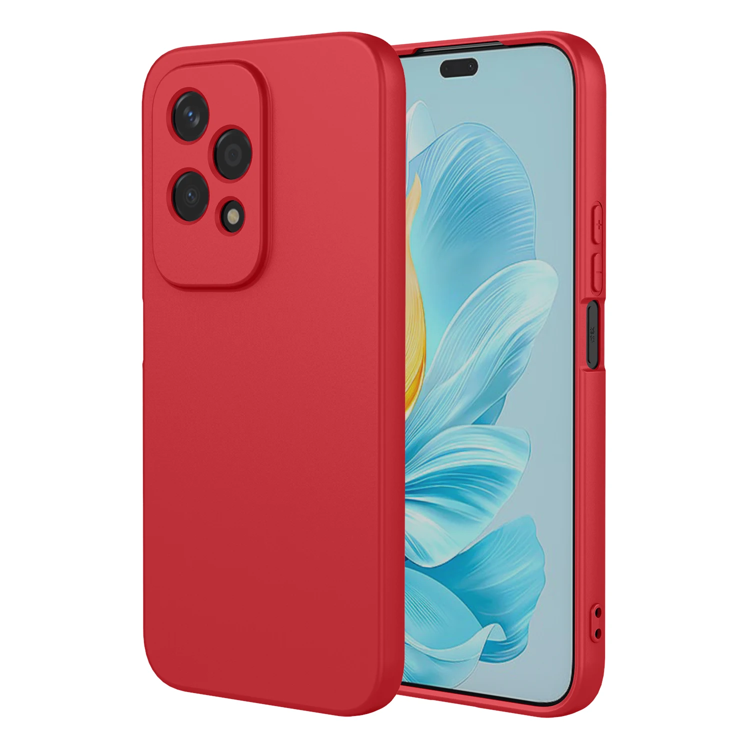 Rosso